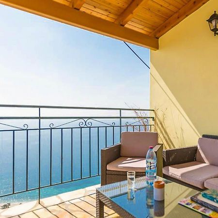 Gimari Villa Aris מראה חיצוני תמונה
