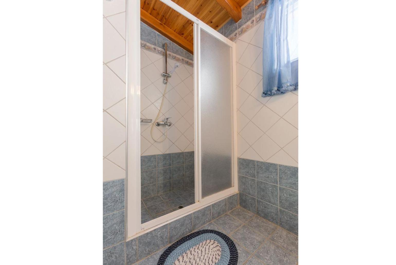 Gimari Villa Aris מראה חיצוני תמונה