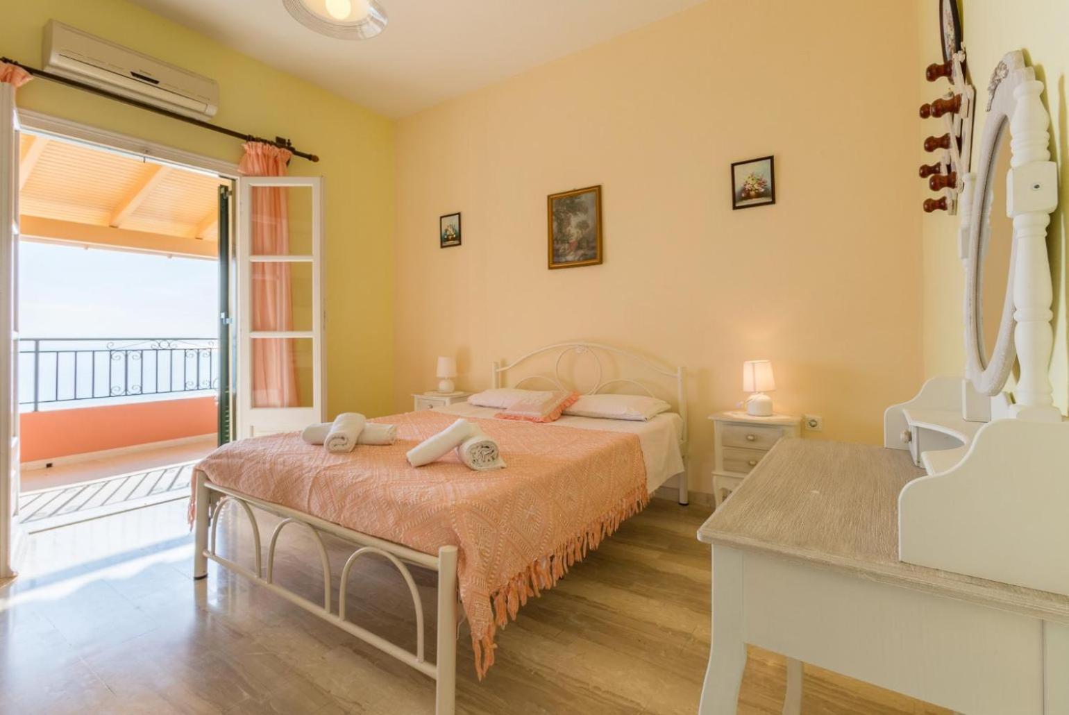 Gimari Villa Aris מראה חיצוני תמונה